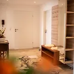 شقة Pusteblume كابيلروديك