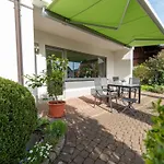 Appartamento Pusteblume Kappelrodeck