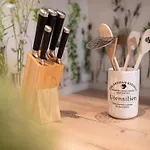 Pusteblume شقة *