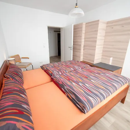 Pusteblume كابيلروديك