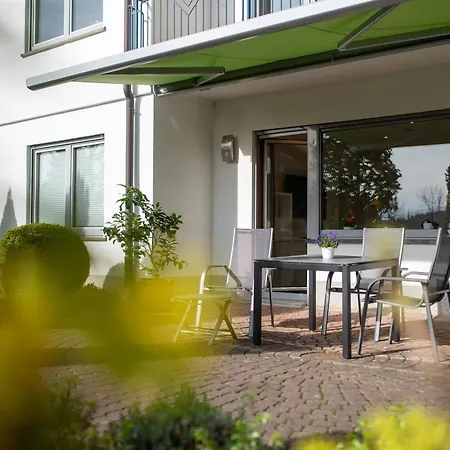 Pusteblume كابيلروديك