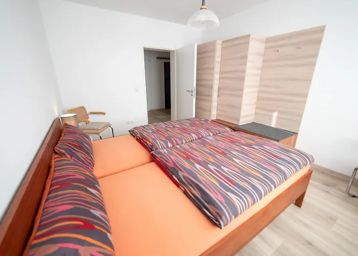 Pusteblume Kappelrodeck